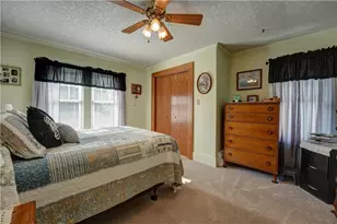 126 Oakwood St, Greenville, OH 45331 - Photo 19