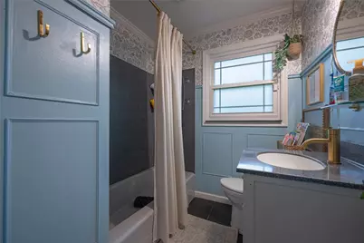 4119 Lefevre Drive, Kettering, OH 45429 - Photo 15
