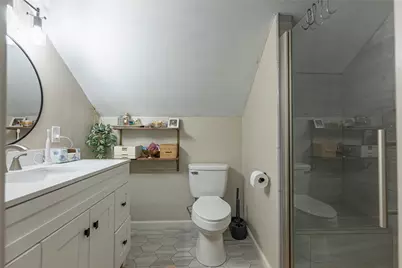 4119 Lefevre Drive, Kettering, OH 45429 - Photo 23