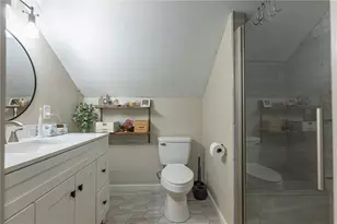4119 Lefevre Dr, Kettering, OH 45429 - Photo 23