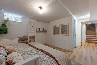4119 Lefevre Drive, Kettering, OH 45429 - Photo 27