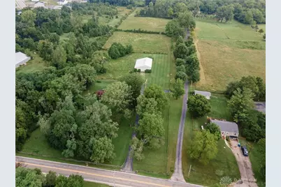 7853 Chambersburg Road, Huber Heights, OH 45424 - Photo 31