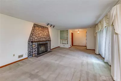 7853 Chambersburg Road, Huber Heights, OH 45424 - Photo 7