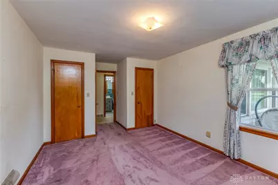 7853 Chambersburg Road, Huber Heights, OH 45424 - Photo 17