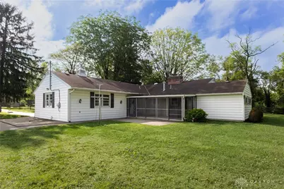 7853 Chambersburg Road, Huber Heights, OH 45424 - Photo 25