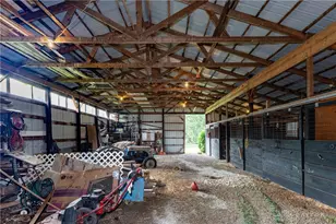 7853 Chambersburg Rd, Huber Heights, OH 45424 - Photo 29
