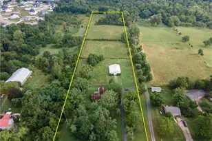 7853 Chambersburg Rd, Huber Heights, OH 45424 - Photo 33