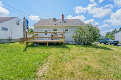677 S Columbus Street, Xenia Twp, OH 45385 - Photo 37