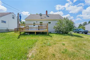 677 S Columbus St, Xenia Twp, OH 45385 - Photo 37