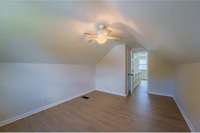 677 S Columbus Street, Xenia Twp, OH 45385 - Photo 25