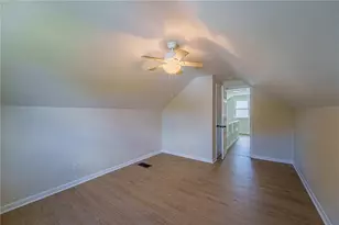 677 S Columbus St, Xenia Twp, OH 45385 - Photo 25