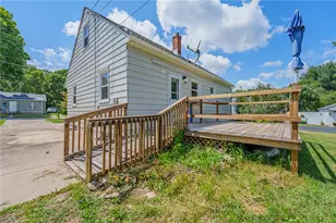 677 S Columbus St, Xenia Twp, OH 45385 - Photo 35
