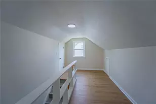677 S Columbus St, Xenia Twp, OH 45385 - Photo 23