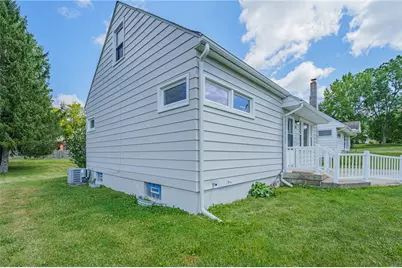 677 S Columbus Street, Xenia Twp, OH 45385 - Photo 3