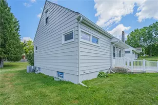 677 S Columbus St, Xenia Twp, OH 45385 - Photo 3