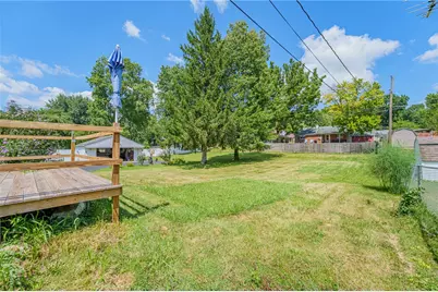 677 S Columbus Street, Xenia Twp, OH 45385 - Photo 39