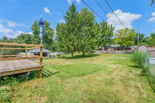 677 S Columbus St, Xenia Twp, OH 45385 - Photo 39