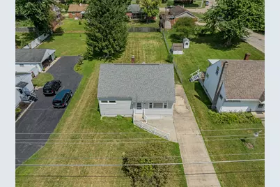 677 S Columbus Street, Xenia Twp, OH 45385 - Photo 31