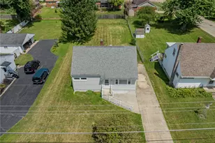 677 S Columbus St, Xenia Twp, OH 45385 - Photo 31