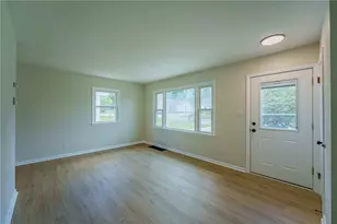 677 S Columbus St, Xenia Twp, OH 45385 - Photo 9