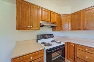 677 S Columbus St, Xenia Twp, OH 45385 - Photo 13
