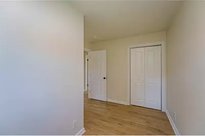 677 S Columbus Street, Xenia Twp, OH 45385 - Photo 21