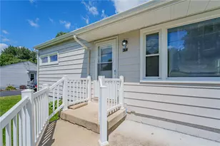 677 S Columbus St, Xenia Twp, OH 45385 - Photo 5