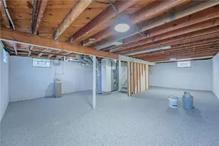677 S Columbus St, Xenia Twp, OH 45385 - Photo 27