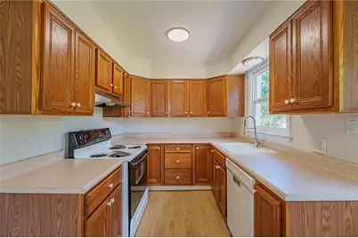 677 S Columbus Street, Xenia Twp, OH 45385 - Photo 11