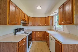 677 S Columbus St, Xenia Twp, OH 45385 - Photo 11