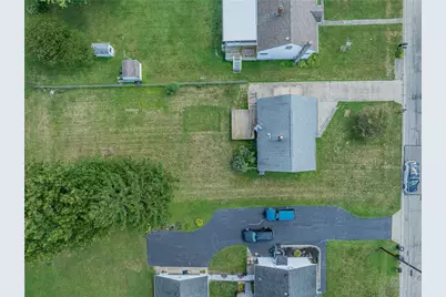 677 S Columbus Street, Xenia Twp, OH 45385 - Photo 33