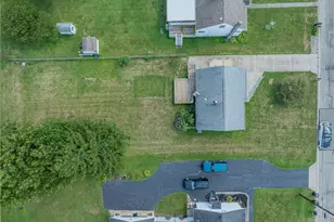 677 S Columbus St, Xenia Twp, OH 45385 - Photo 33