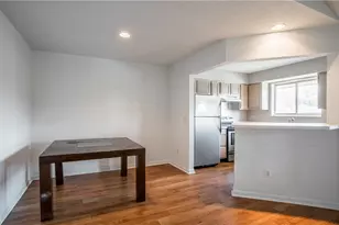 214 Waterfront Pl, Centerville, OH 45458 - Photo 7