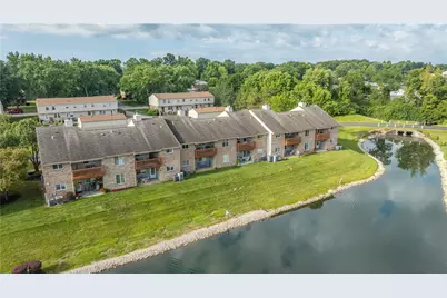 214 Waterfront Place #214, Centerville, OH 45458 - Photo 23