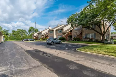 214 Waterfront Place #214, Centerville, OH 45458 - Photo 21
