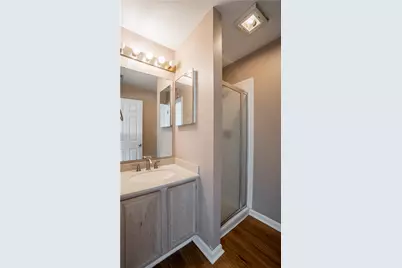 214 Waterfront Place #214, Centerville, OH 45458 - Photo 15