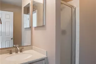 214 Waterfront Pl, Centerville, OH 45458 - Photo 15
