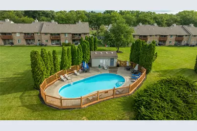 214 Waterfront Place #214, Centerville, OH 45458 - Photo 25
