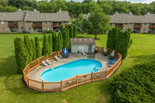 214 Waterfront Pl, Centerville, OH 45458 - Photo 25