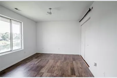 214 Waterfront Place #214, Centerville, OH 45458 - Photo 13