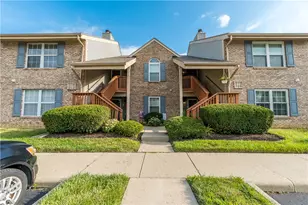 214 Waterfront Pl, Centerville, OH 45458 - Photo 1