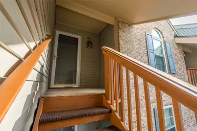214 Waterfront Place #214, Centerville, OH 45458 - Photo 3