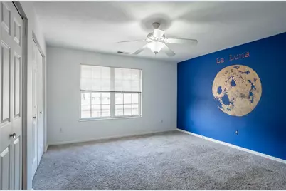 214 Waterfront Place #214, Centerville, OH 45458 - Photo 11