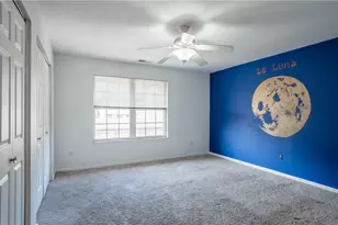 214 Waterfront Pl, Centerville, OH 45458 - Photo 11