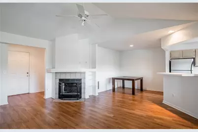 214 Waterfront Place #214, Centerville, OH 45458 - Photo 5