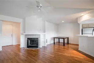 214 Waterfront Pl, Centerville, OH 45458 - Photo 5