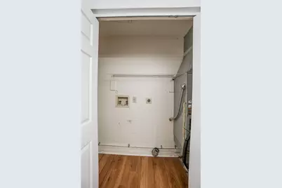 214 Waterfront Place #214, Centerville, OH 45458 - Photo 17