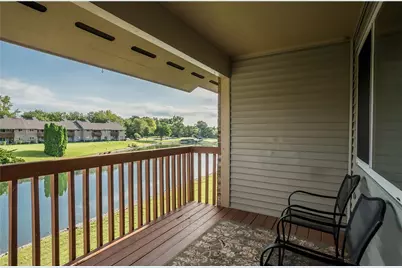 214 Waterfront Place #214, Centerville, OH 45458 - Photo 19