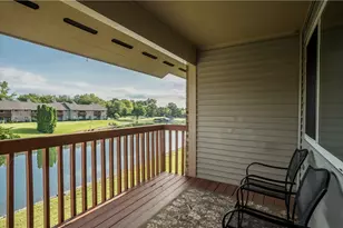 214 Waterfront Pl, Centerville, OH 45458 - Photo 19
