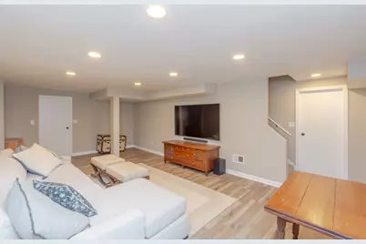 23 Nicholson Court, Washington Twp, OH 45459 - Photo 25